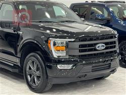 فورد إف-150
